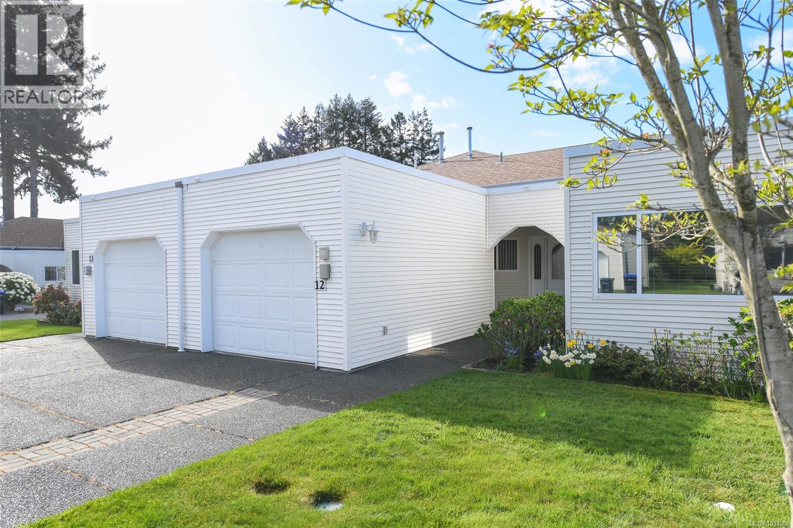 12 677 Bunting Pl, Comox, British Columbia  V9M 3S1 - Photo 2 - 1033965