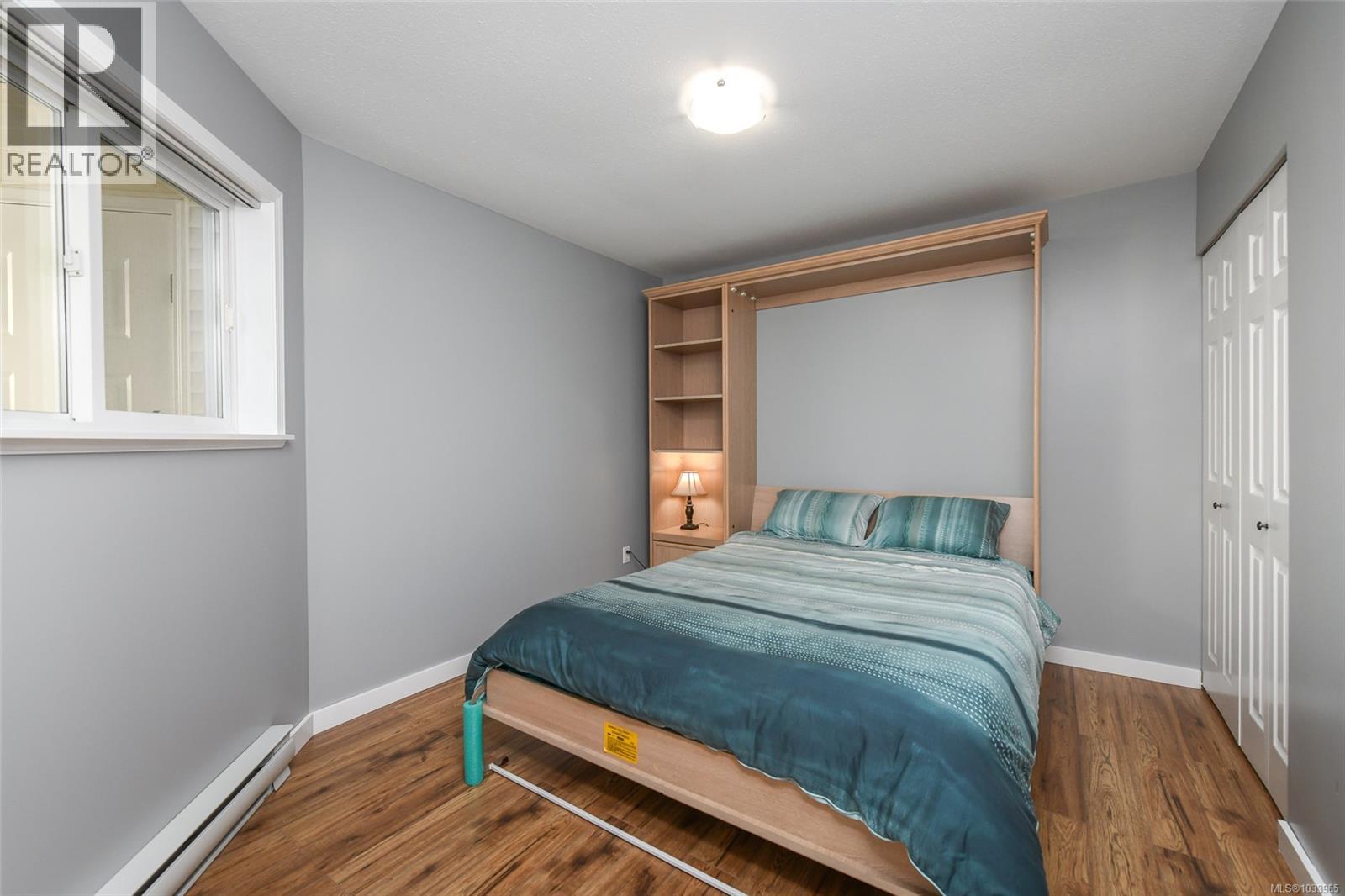 12 677 Bunting Pl, Comox, British Columbia  V9M 3S1 - Photo 20 - 1033965
