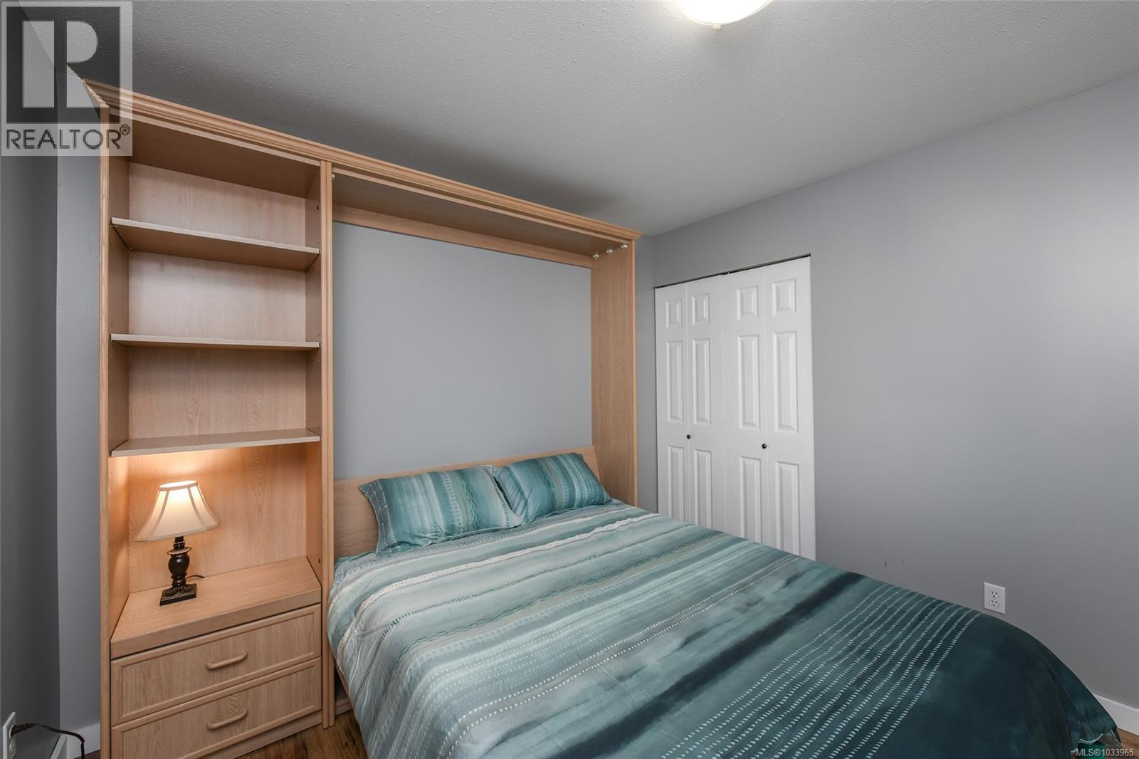 12 677 Bunting Pl, Comox, British Columbia  V9M 3S1 - Photo 21 - 1033965