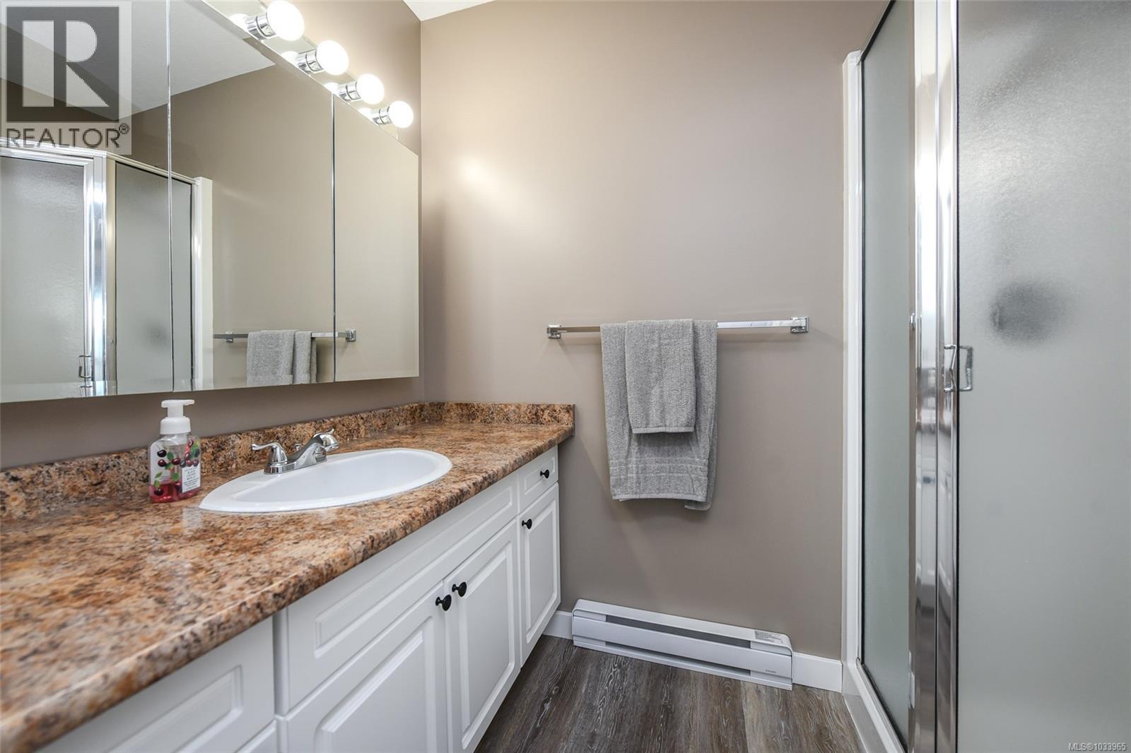12 677 Bunting Pl, Comox, British Columbia  V9M 3S1 - Photo 22 - 1033965