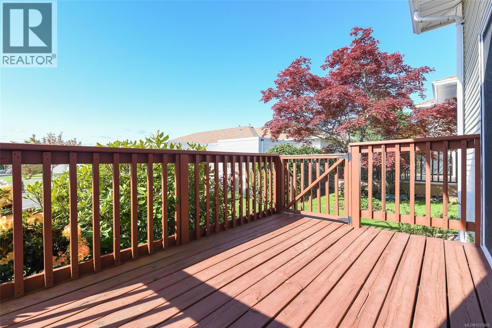 12 677 Bunting Pl, Comox, British Columbia  V9M 3S1 - Photo 24 - 1033965