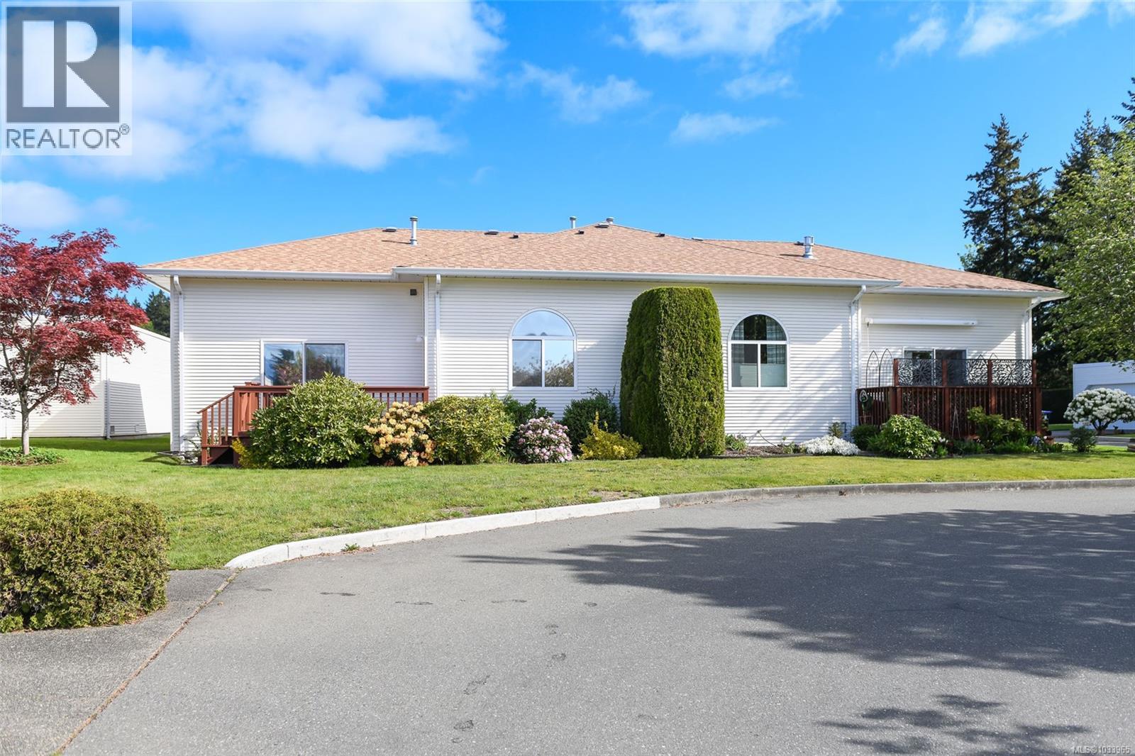 12 677 Bunting Pl, Comox, British Columbia  V9M 3S1 - Photo 25 - 1033965