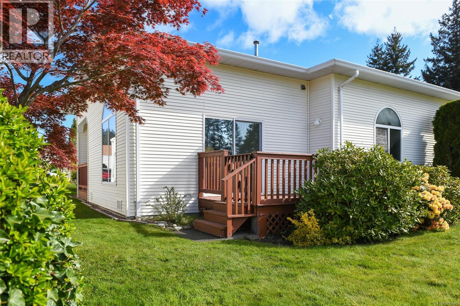 12 677 Bunting Pl, Comox, British Columbia  V9M 3S1 - Photo 26 - 1033965