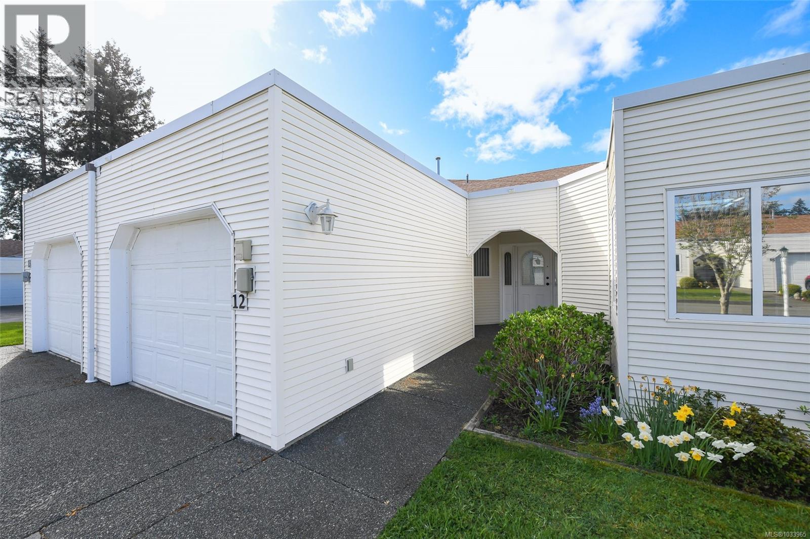 12 677 Bunting Pl, Comox, British Columbia  V9M 3S1 - Photo 27 - 1033965