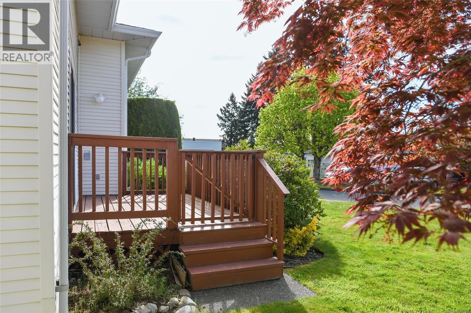 12 677 Bunting Pl, Comox, British Columbia  V9M 3S1 - Photo 4 - 1033965