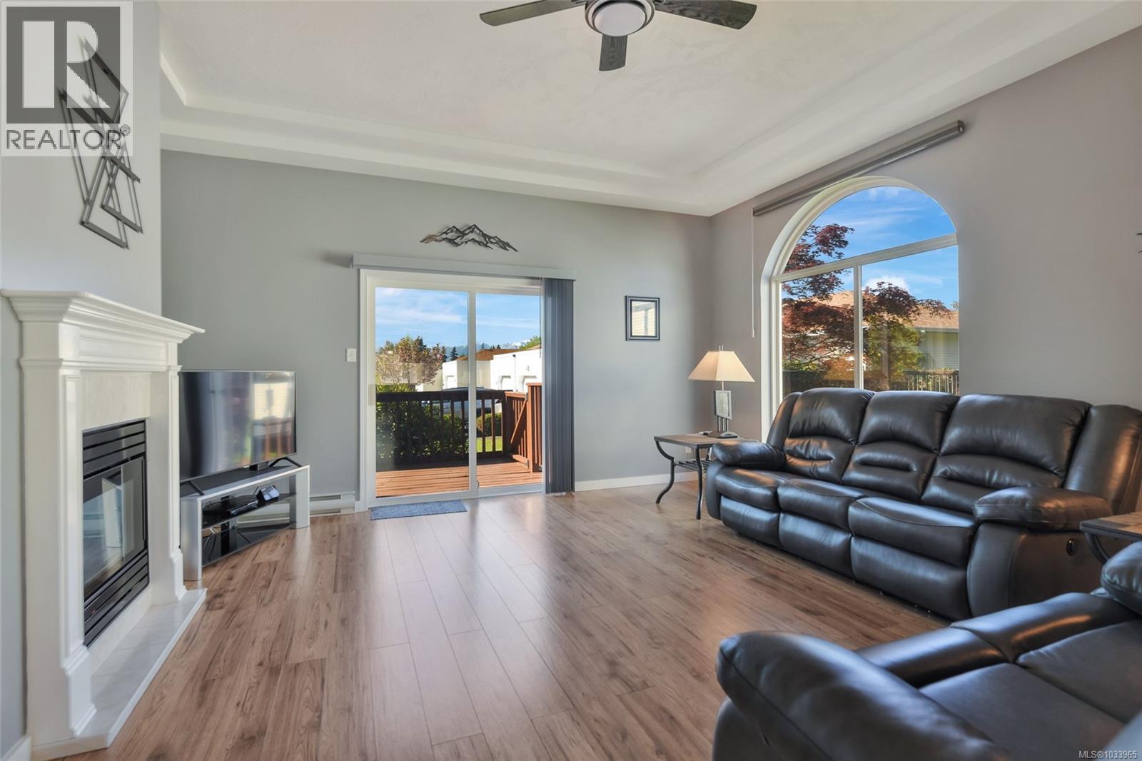 12 677 Bunting Pl, Comox, British Columbia  V9M 3S1 - Photo 5 - 1033965