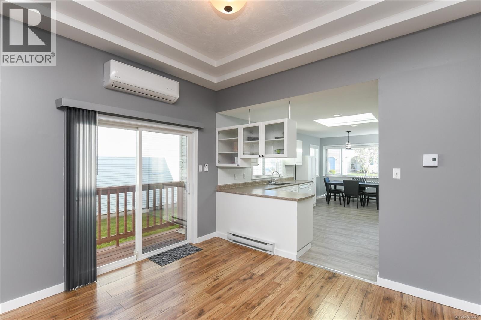 12 677 Bunting Pl, Comox, British Columbia  V9M 3S1 - Photo 6 - 1033965