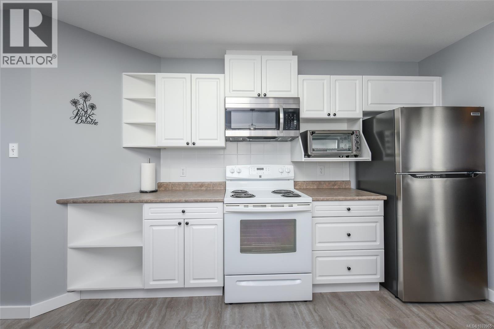 12 677 Bunting Pl, Comox, British Columbia  V9M 3S1 - Photo 8 - 1033965