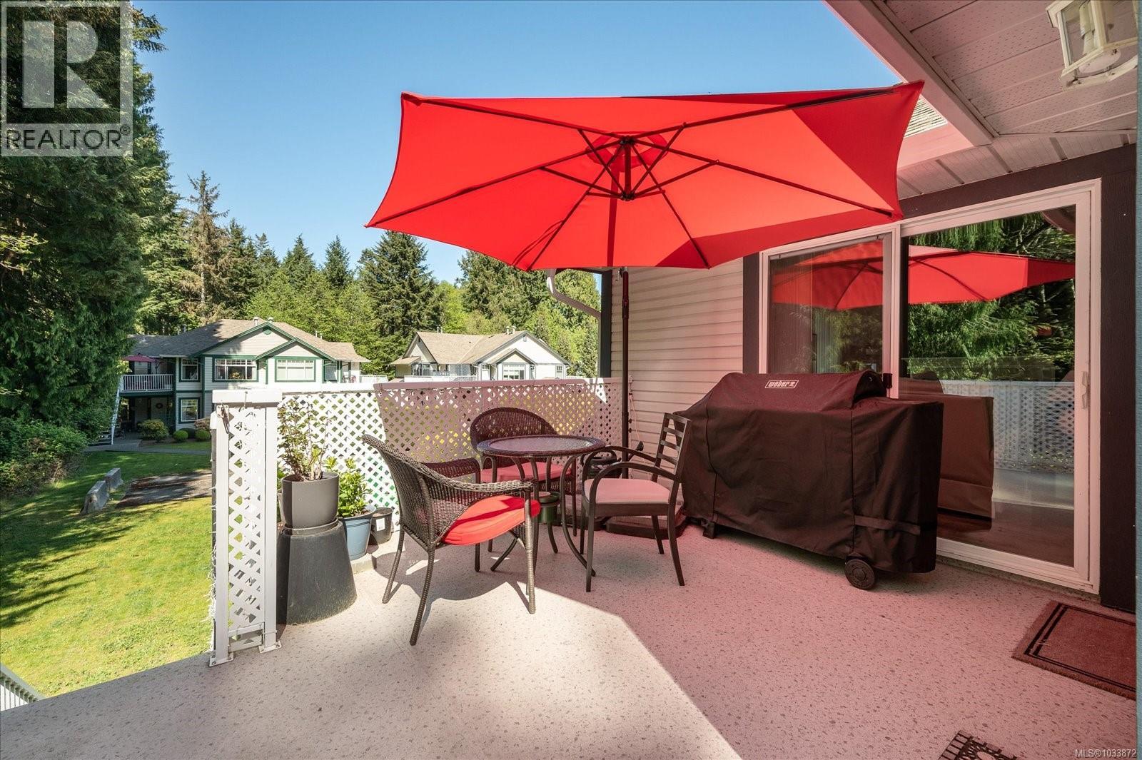 4937 Clematis Pl, Nanaimo, British Columbia  V9T 1T4 - Photo 2 - 1033872
