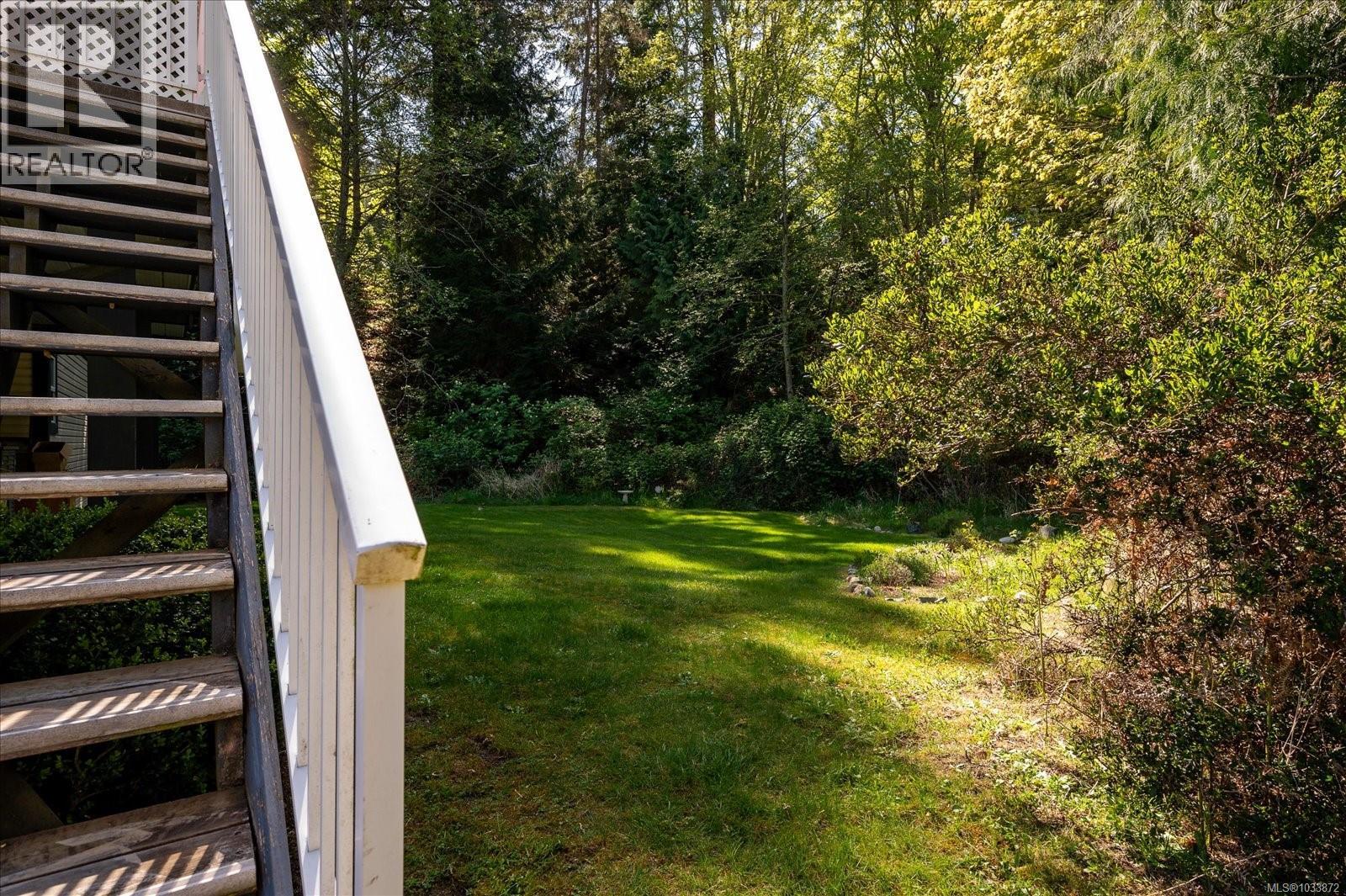 4937 Clematis Pl, Nanaimo, British Columbia  V9T 1T4 - Photo 22 - 1033872