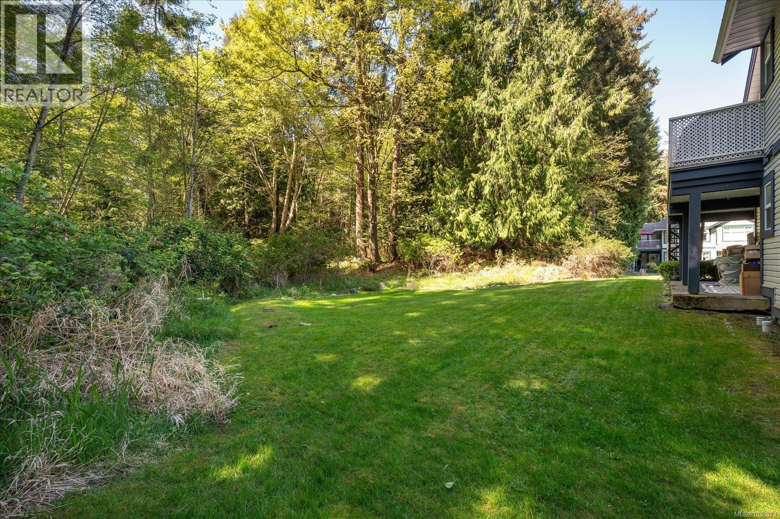 4937 Clematis Pl, Nanaimo, British Columbia  V9T 1T4 - Photo 23 - 1033872