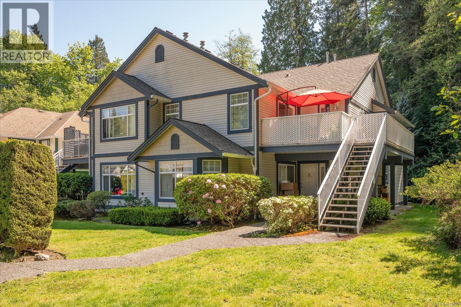 4937 Clematis Pl, Nanaimo, British Columbia  V9T 1T4 - Photo 25 - 1033872