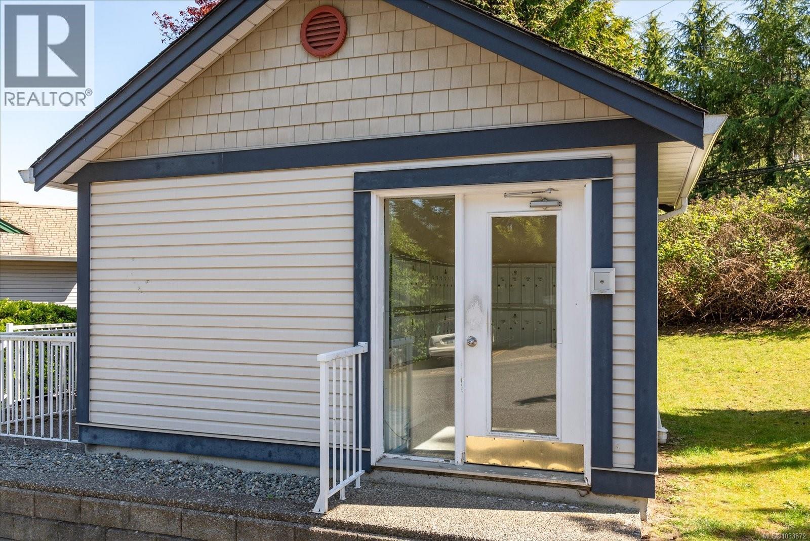 4937 Clematis Pl, Nanaimo, British Columbia  V9T 1T4 - Photo 28 - 1033872