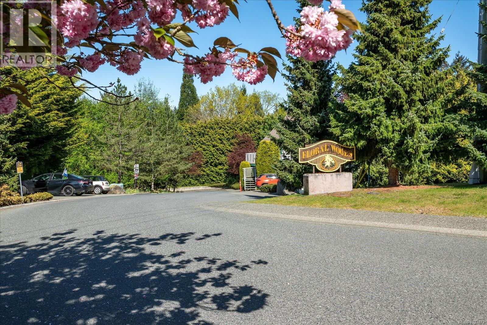 4937 Clematis Pl, Nanaimo, British Columbia  V9T 1T4 - Photo 30 - 1033872
