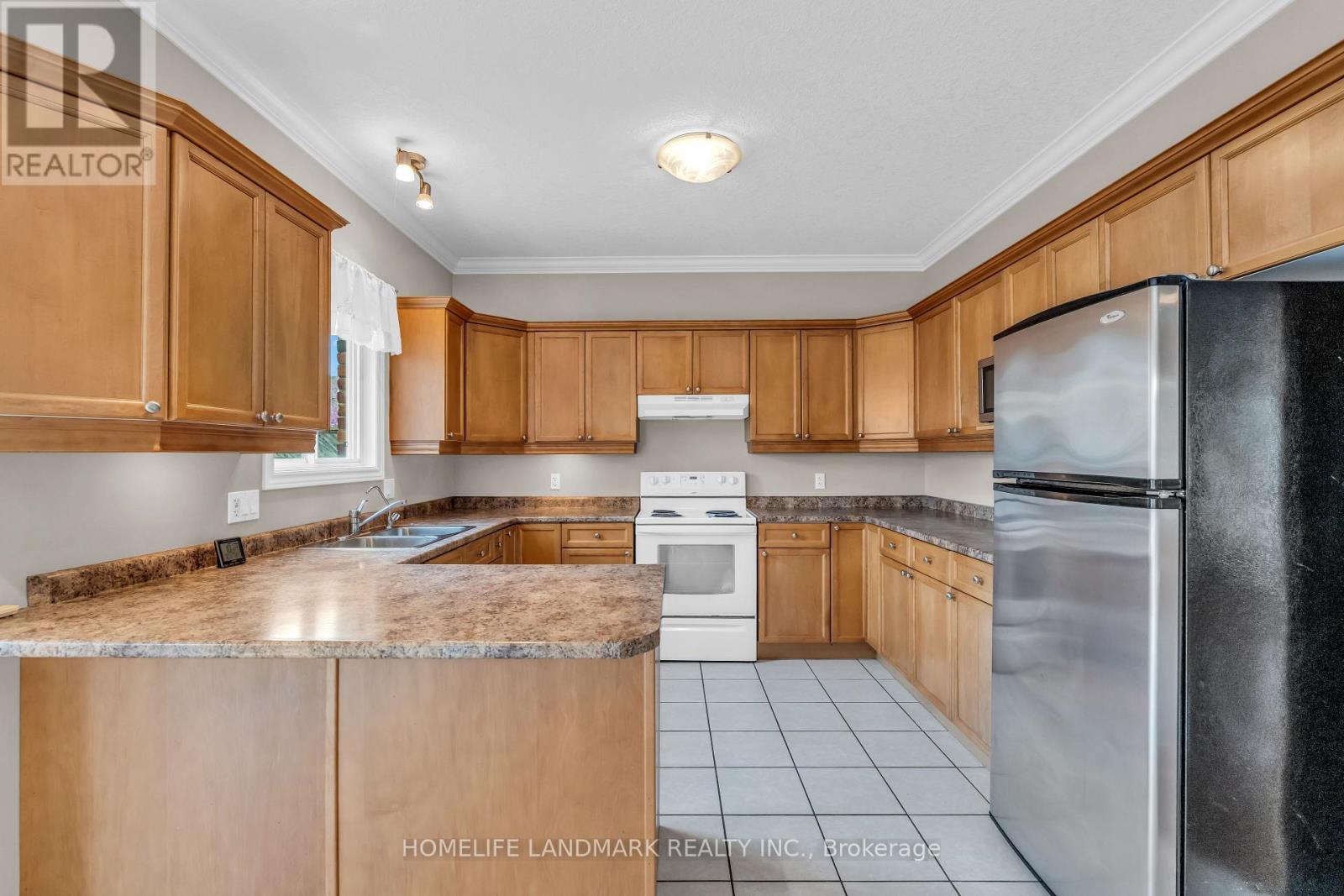 1538 Coronation Drive, London North, Ontario  N6G 5P6 - Photo 14 - X13050522