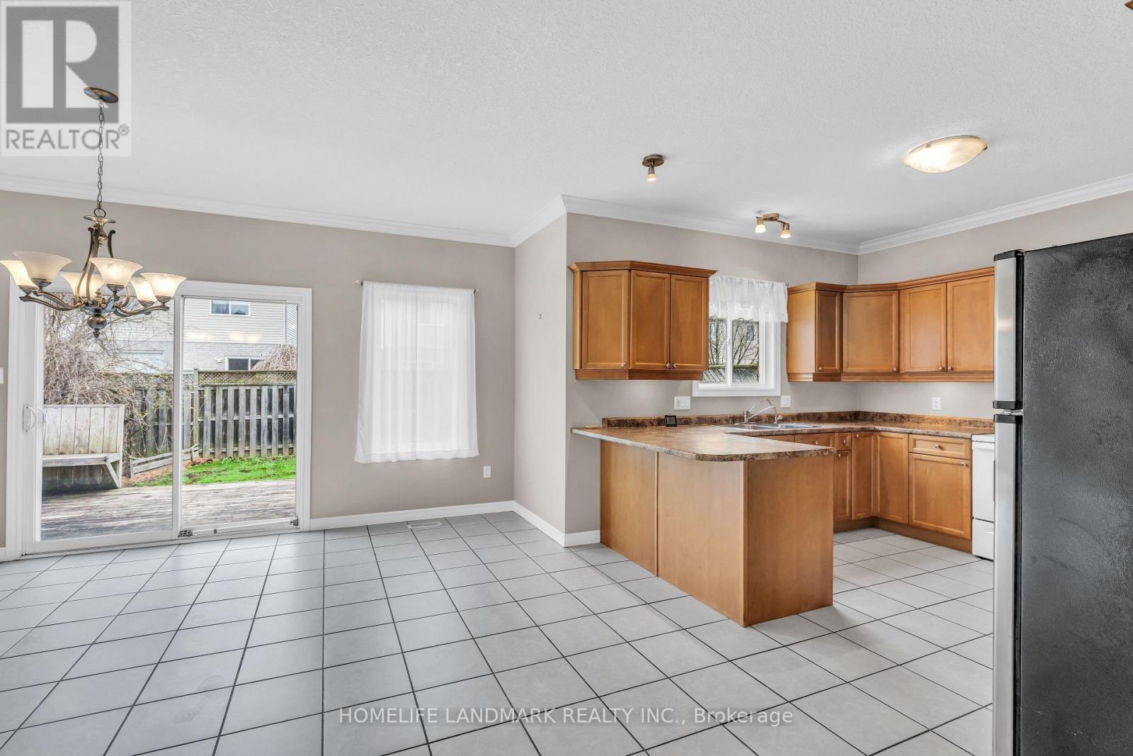 1538 Coronation Drive, London North, Ontario  N6G 5P6 - Photo 10 - X13050522