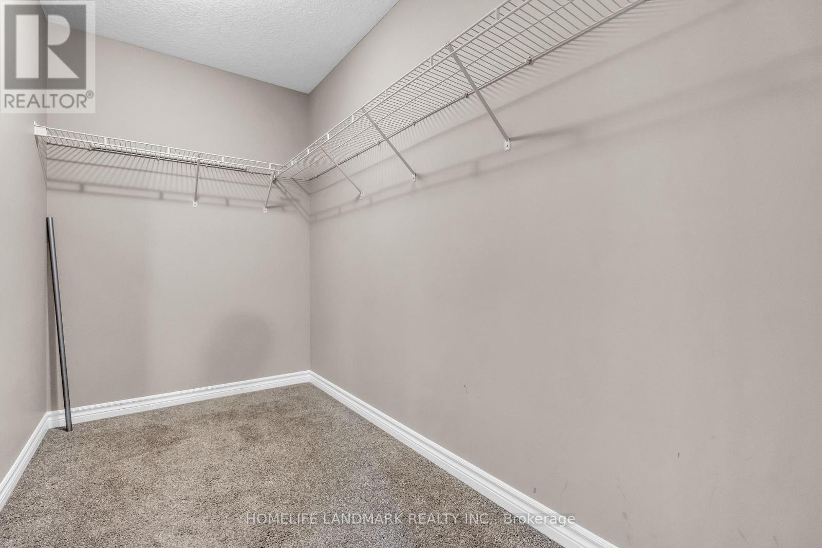 1538 Coronation Drive, London North, Ontario  N6G 5P6 - Photo 29 - X13050522
