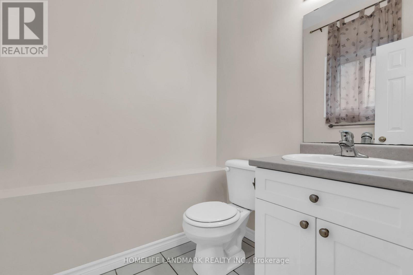 1538 Coronation Drive, London North, Ontario  N6G 5P6 - Photo 18 - X13050522