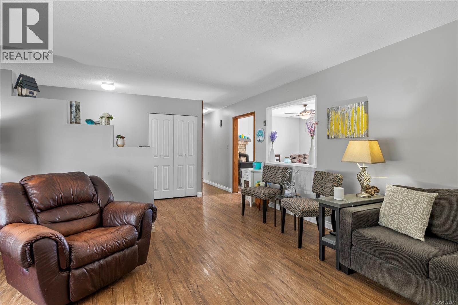 1810 Extension Rd, Nanaimo, British Columbia  V9X 1C9 - Photo 10 - 1033377