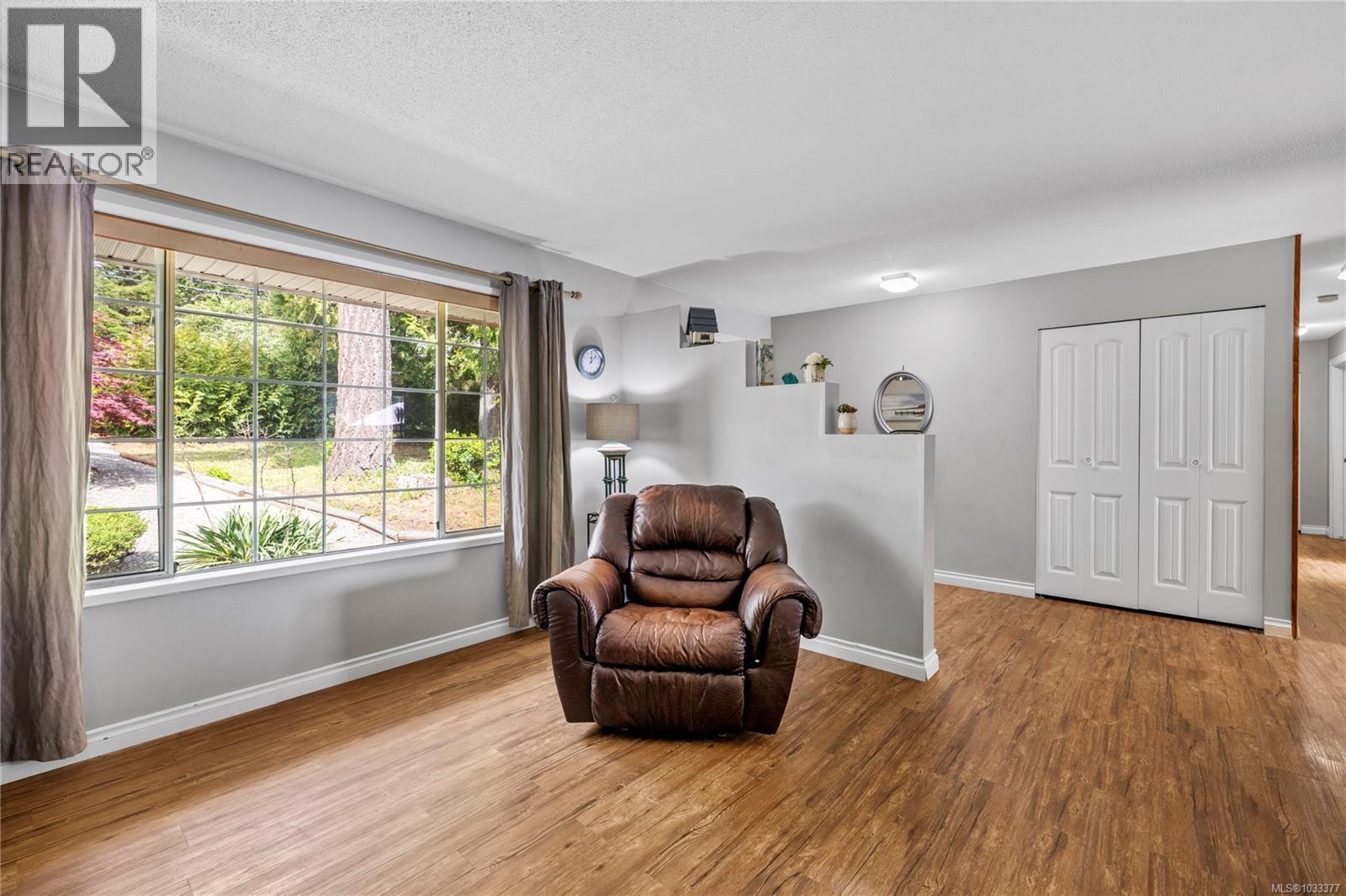 1810 Extension Rd, Nanaimo, British Columbia  V9X 1C9 - Photo 11 - 1033377