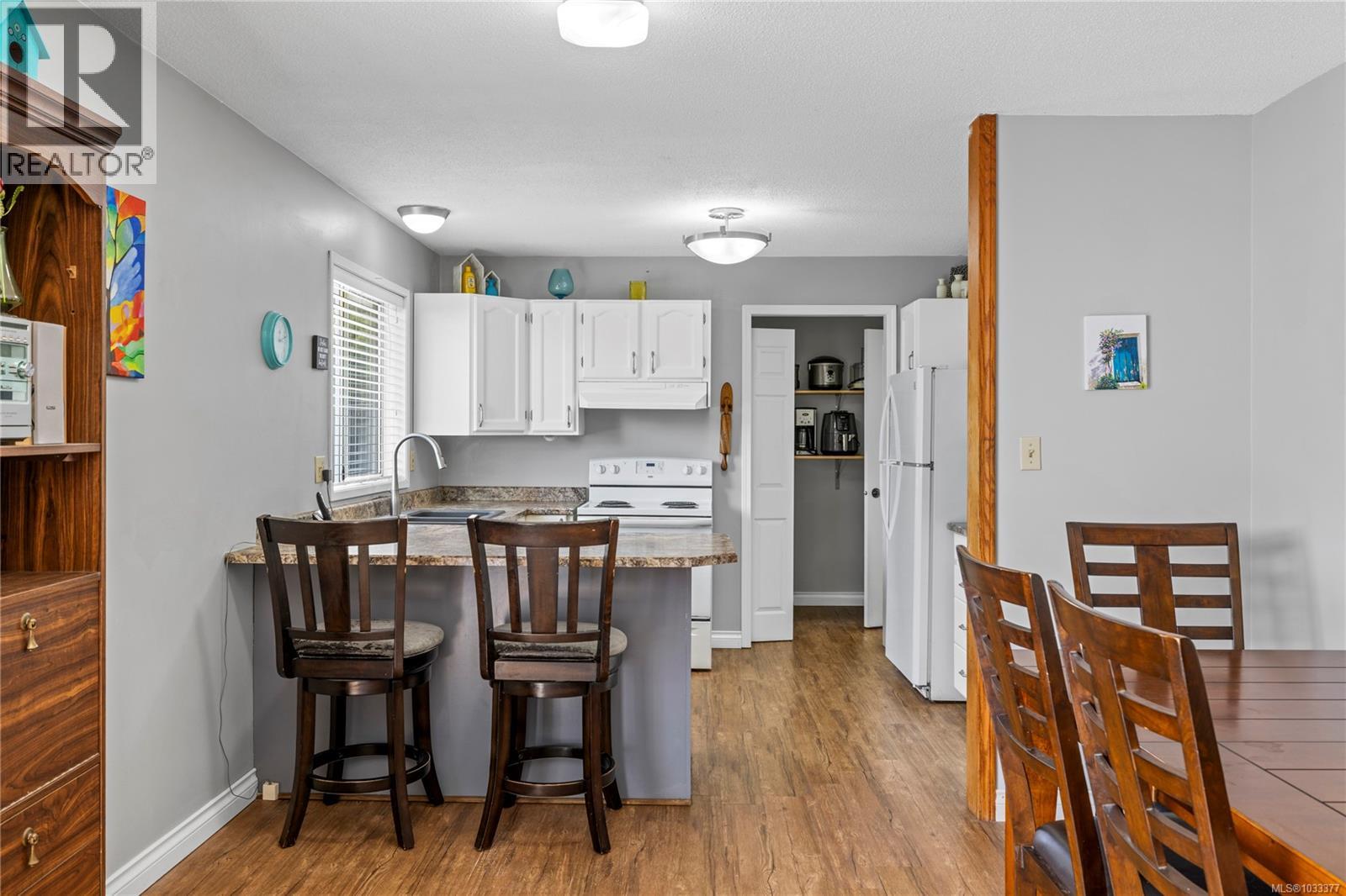 1810 Extension Rd, Nanaimo, British Columbia  V9X 1C9 - Photo 15 - 1033377