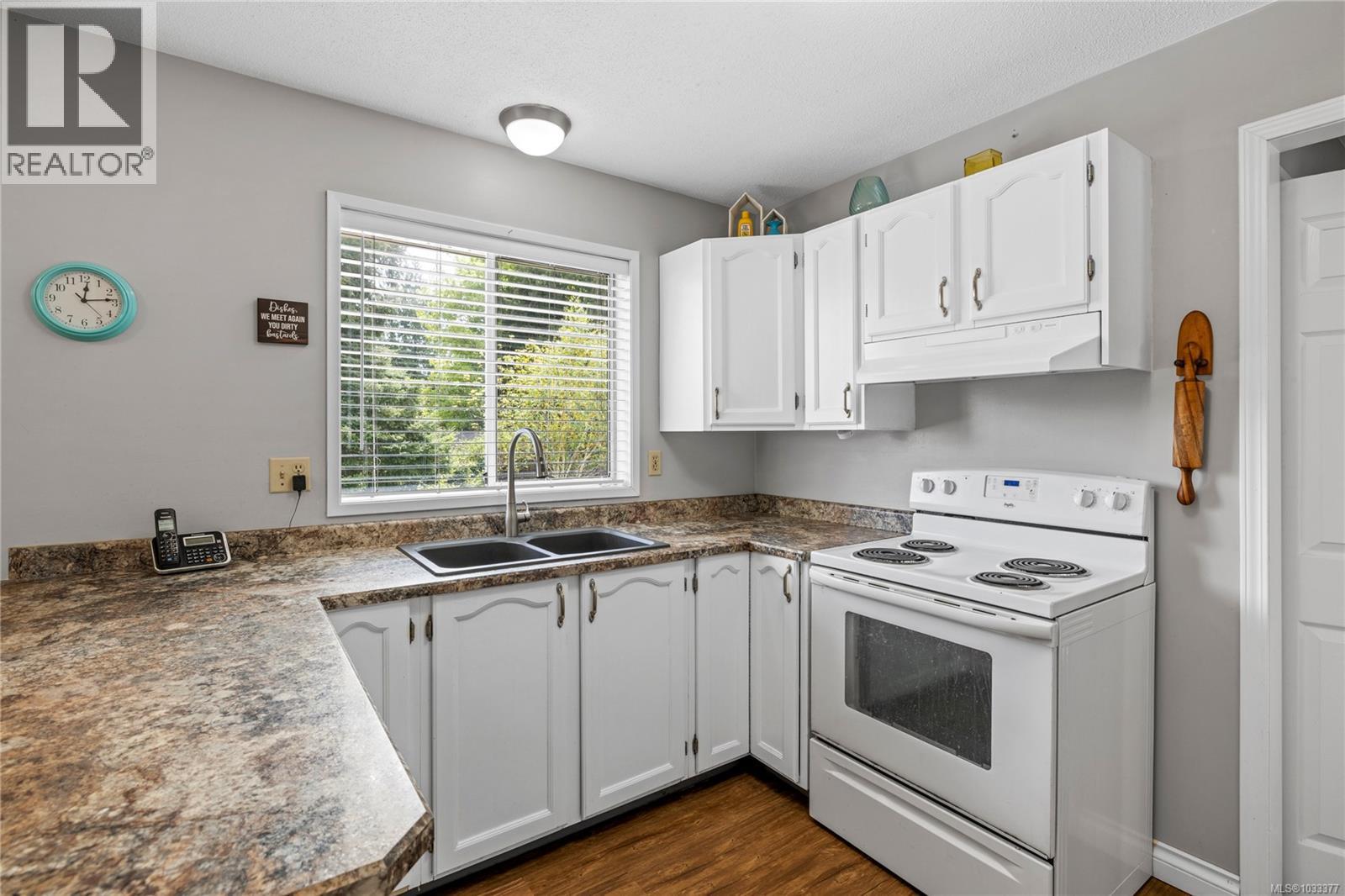 1810 Extension Rd, Nanaimo, British Columbia  V9X 1C9 - Photo 16 - 1033377