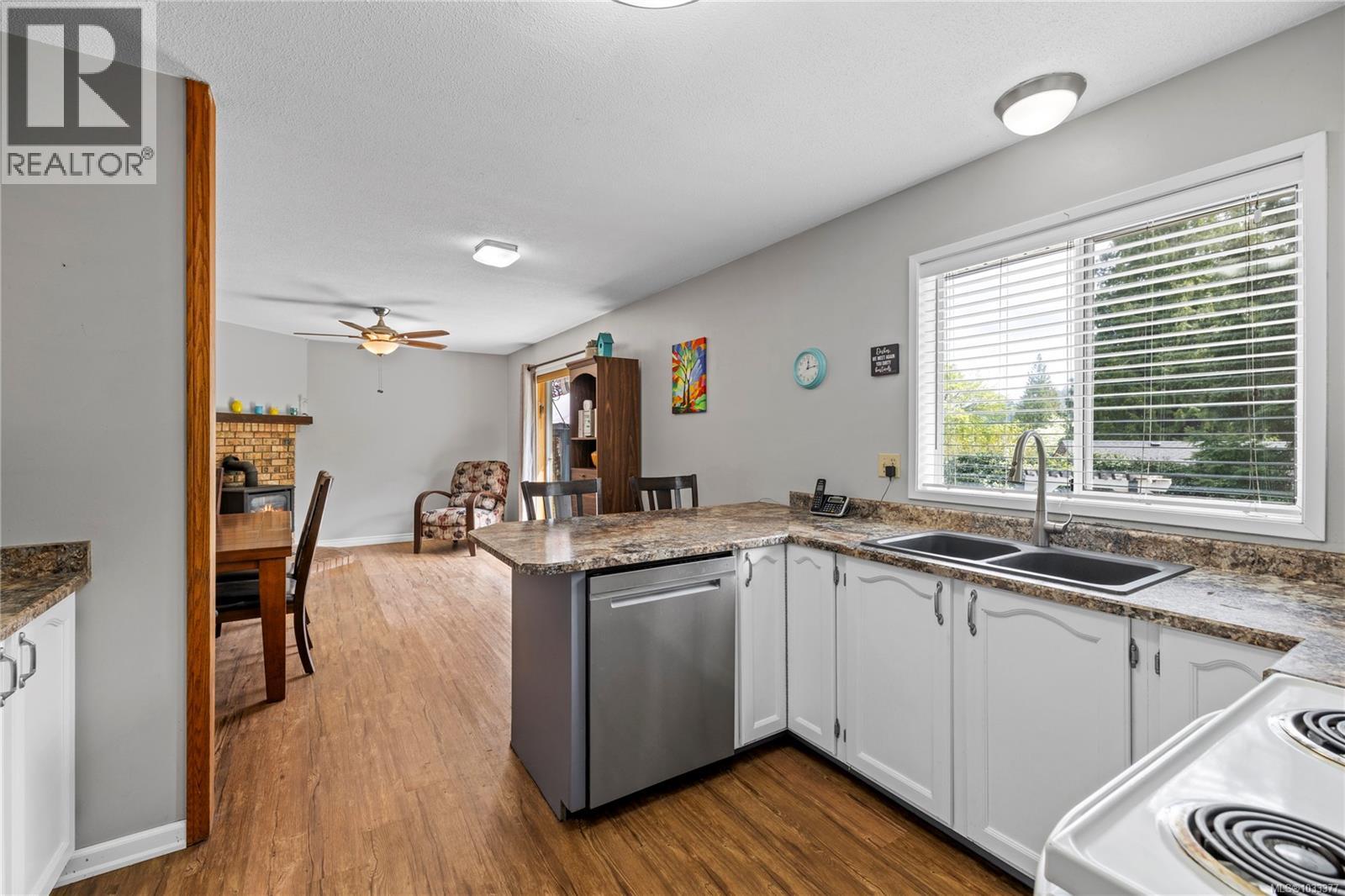 1810 Extension Rd, Nanaimo, British Columbia  V9X 1C9 - Photo 17 - 1033377