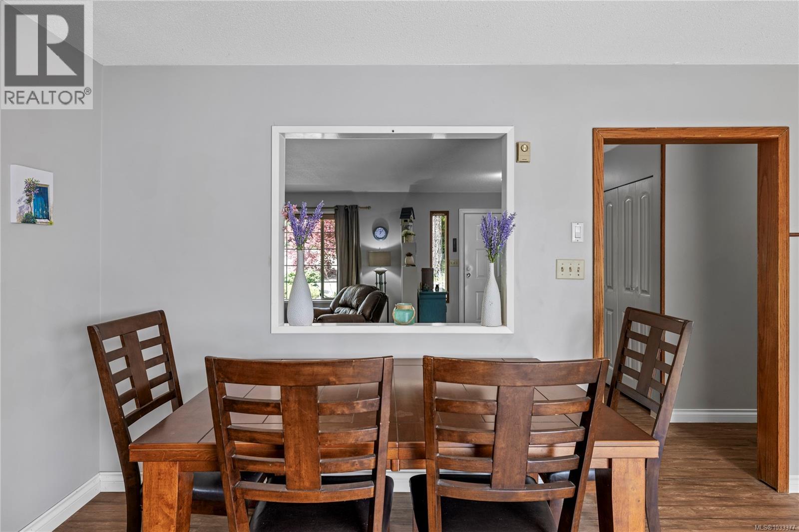 1810 Extension Rd, Nanaimo, British Columbia  V9X 1C9 - Photo 19 - 1033377