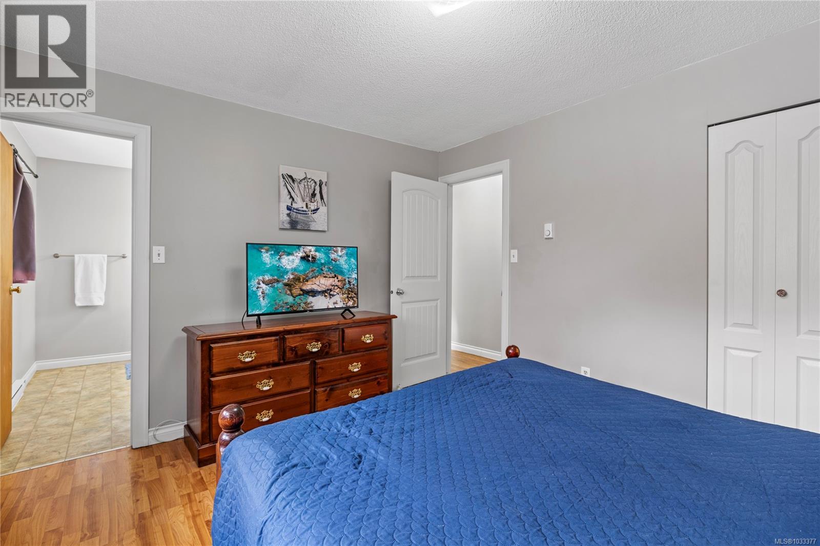 1810 Extension Rd, Nanaimo, British Columbia  V9X 1C9 - Photo 23 - 1033377