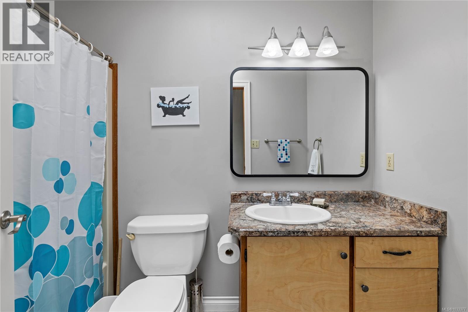 1810 Extension Rd, Nanaimo, British Columbia  V9X 1C9 - Photo 27 - 1033377