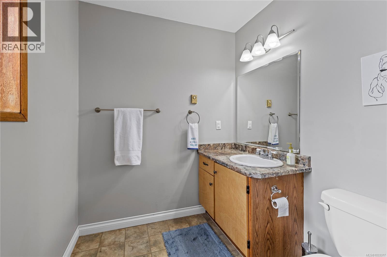 1810 Extension Rd, Nanaimo, British Columbia  V9X 1C9 - Photo 29 - 1033377