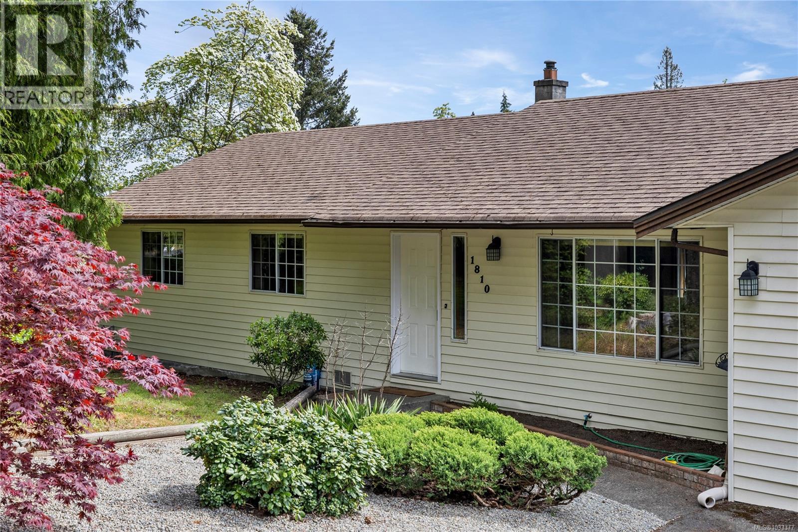 1810 Extension Rd, Nanaimo, British Columbia  V9X 1C9 - Photo 3 - 1033377