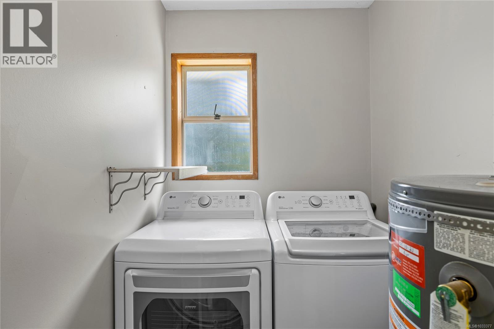 1810 Extension Rd, Nanaimo, British Columbia  V9X 1C9 - Photo 30 - 1033377