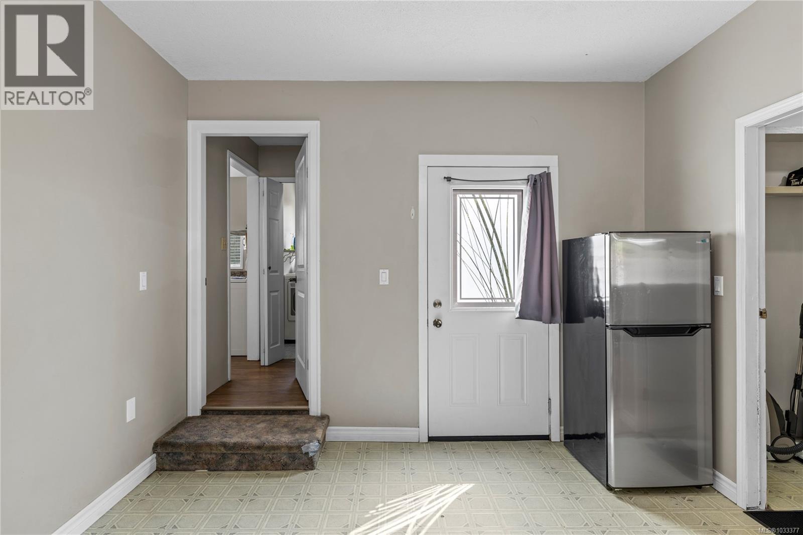 1810 Extension Rd, Nanaimo, British Columbia  V9X 1C9 - Photo 31 - 1033377