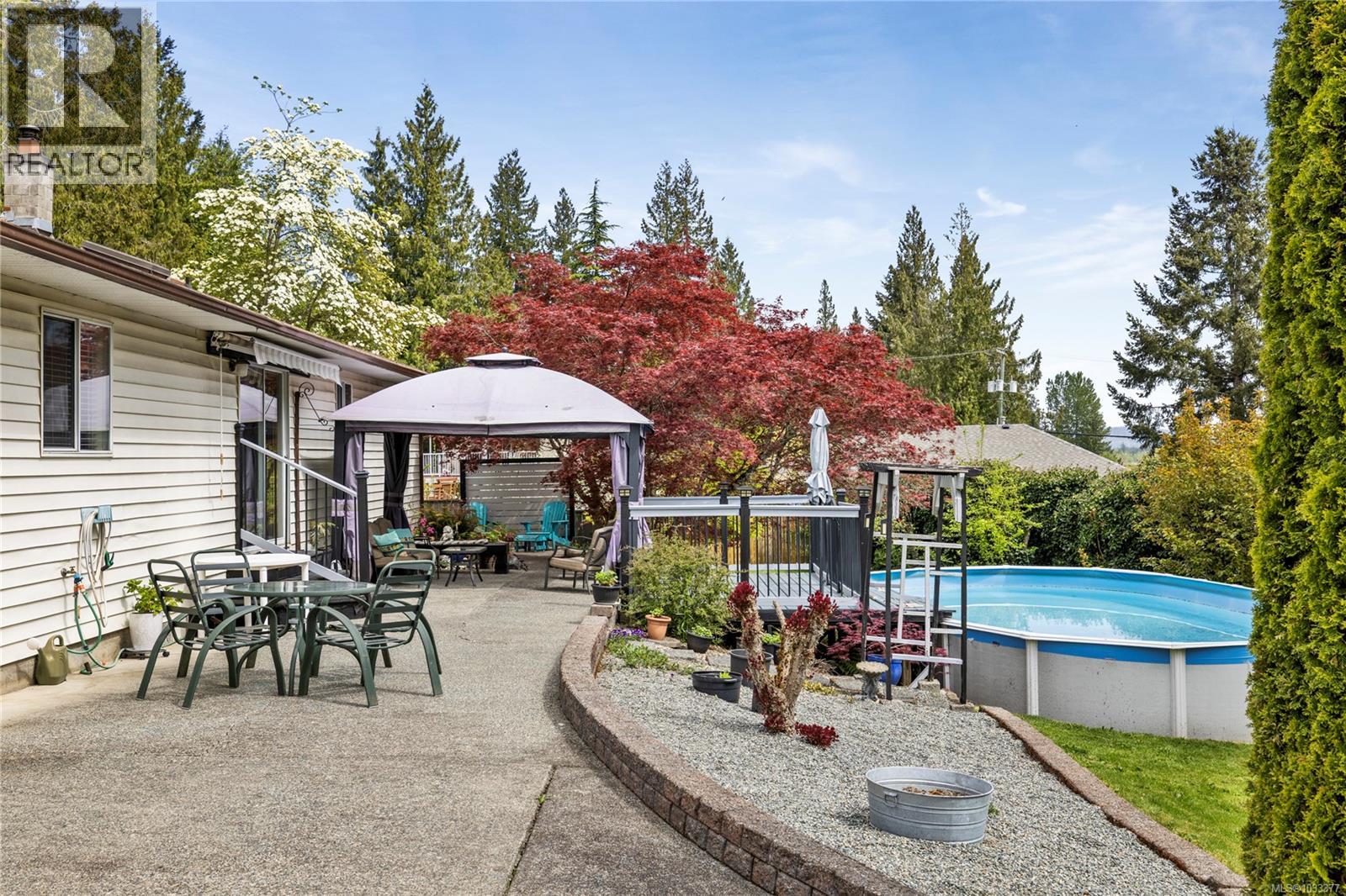 1810 Extension Rd, Nanaimo, British Columbia  V9X 1C9 - Photo 33 - 1033377