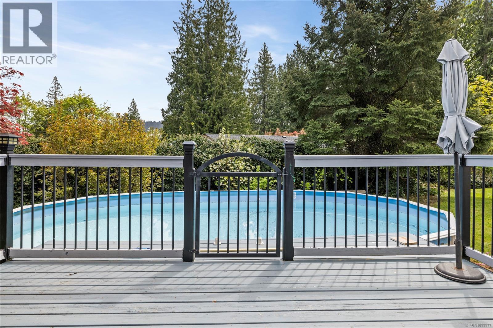 1810 Extension Rd, Nanaimo, British Columbia  V9X 1C9 - Photo 34 - 1033377