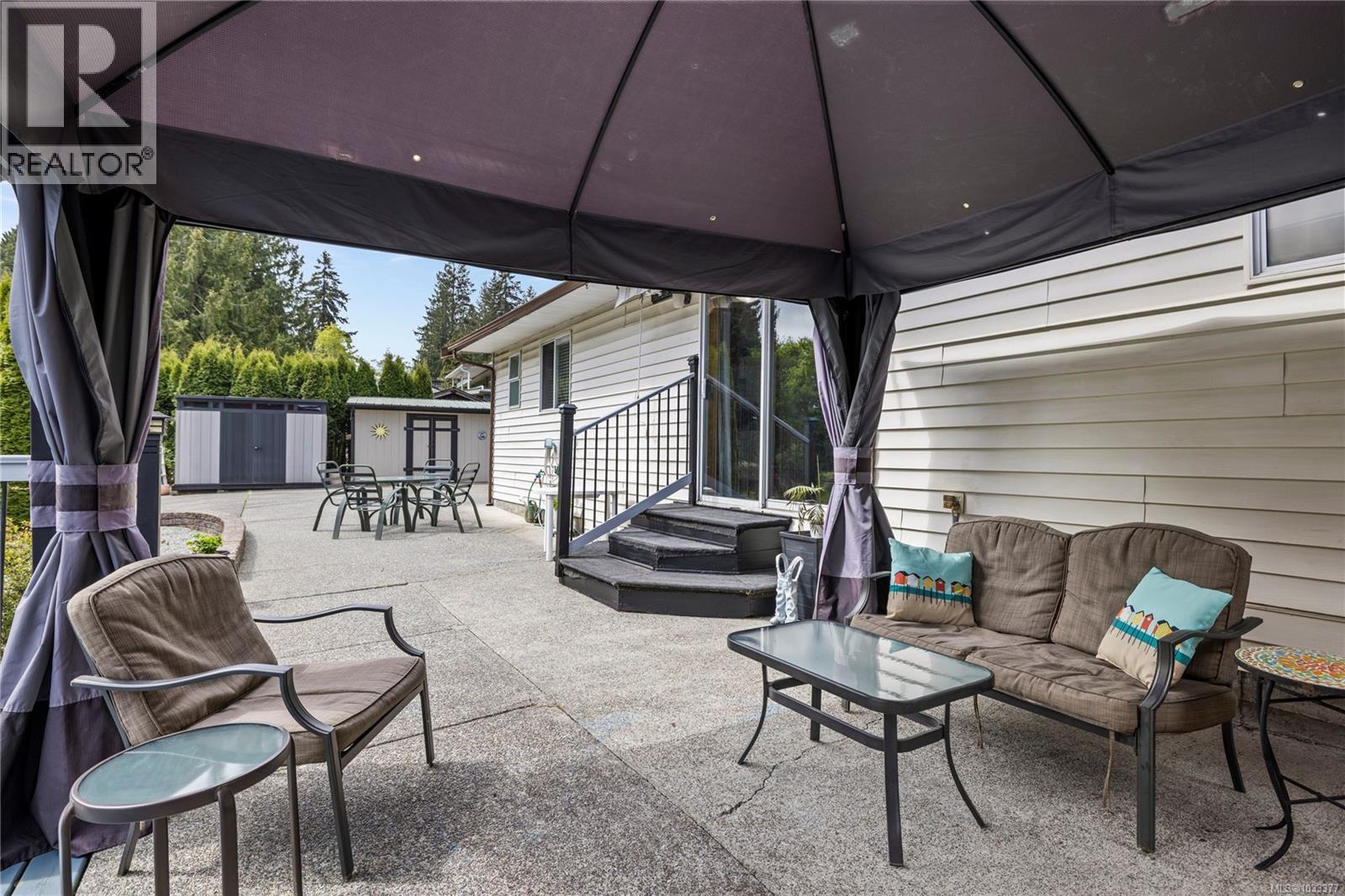 1810 Extension Rd, Nanaimo, British Columbia  V9X 1C9 - Photo 35 - 1033377