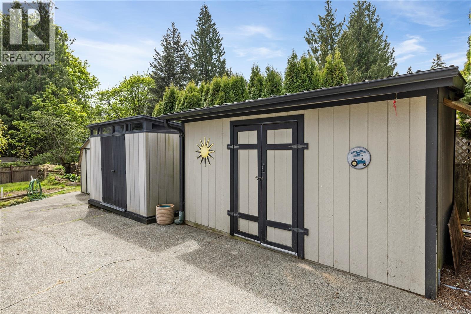 1810 Extension Rd, Nanaimo, British Columbia  V9X 1C9 - Photo 39 - 1033377