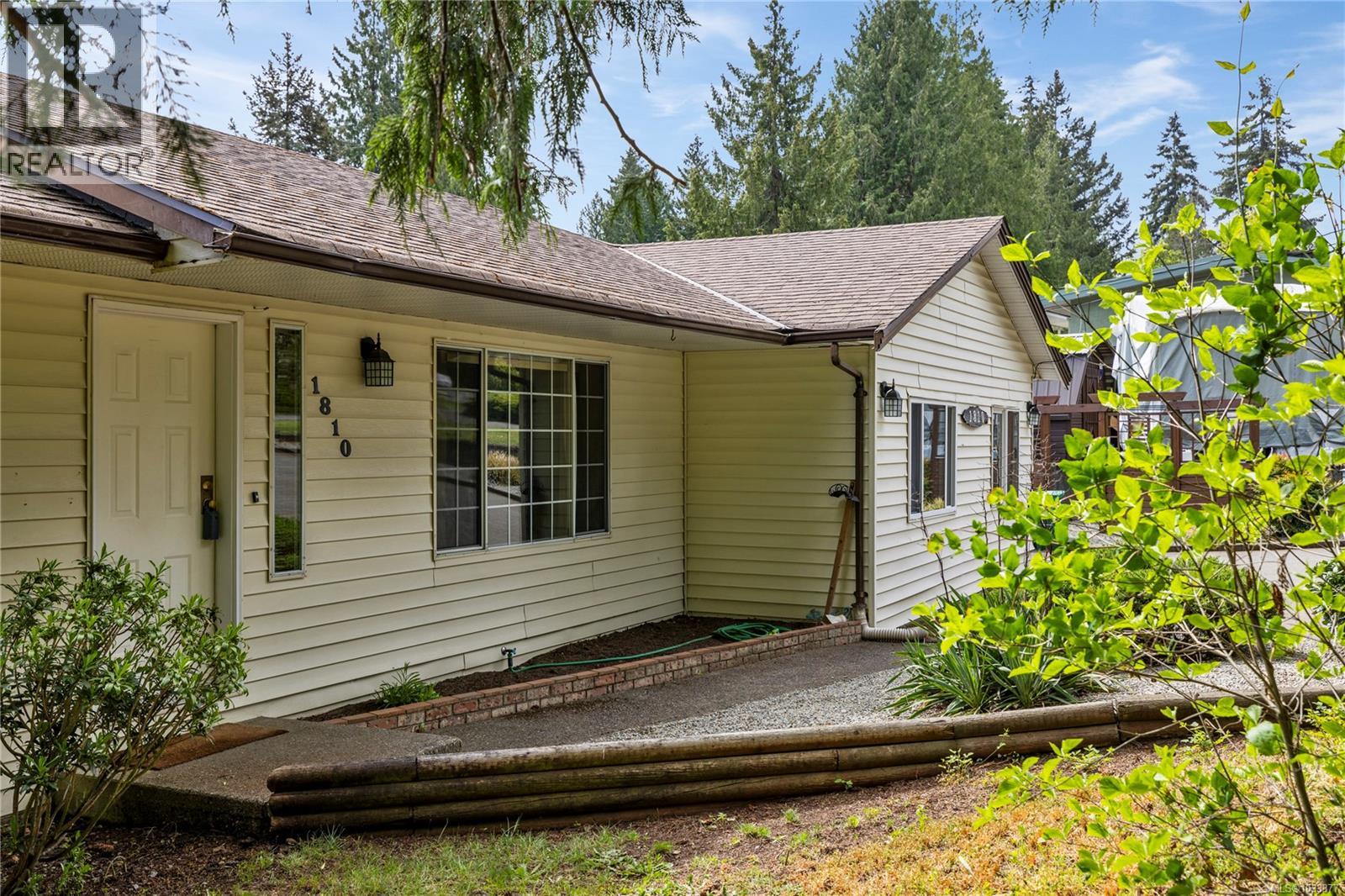 1810 Extension Rd, Nanaimo, British Columbia  V9X 1C9 - Photo 4 - 1033377