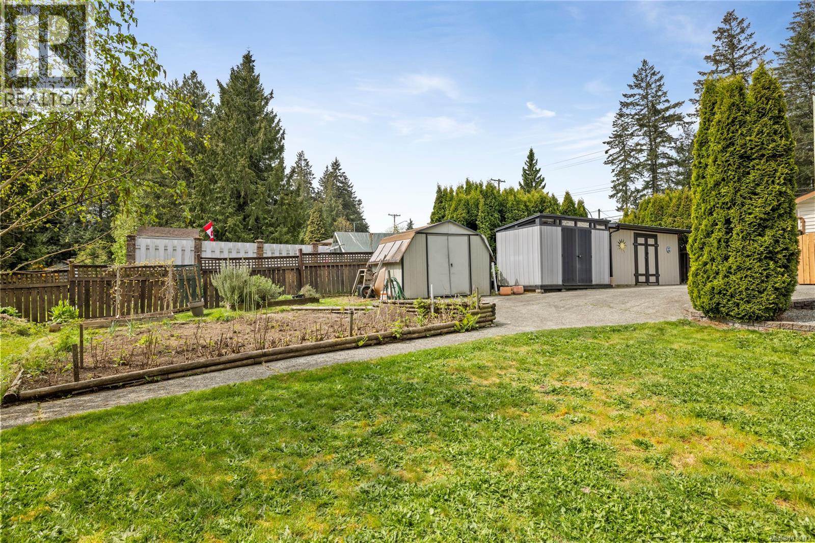 1810 Extension Rd, Nanaimo, British Columbia  V9X 1C9 - Photo 44 - 1033377