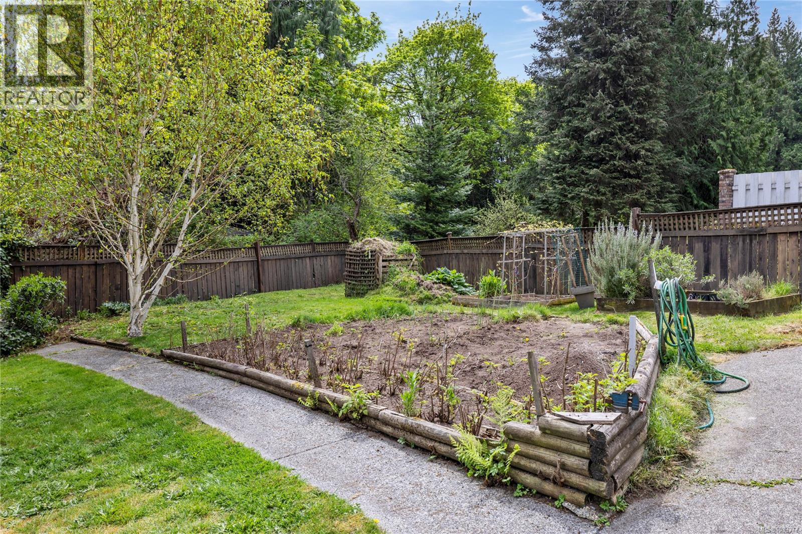 1810 Extension Rd, Nanaimo, British Columbia  V9X 1C9 - Photo 45 - 1033377