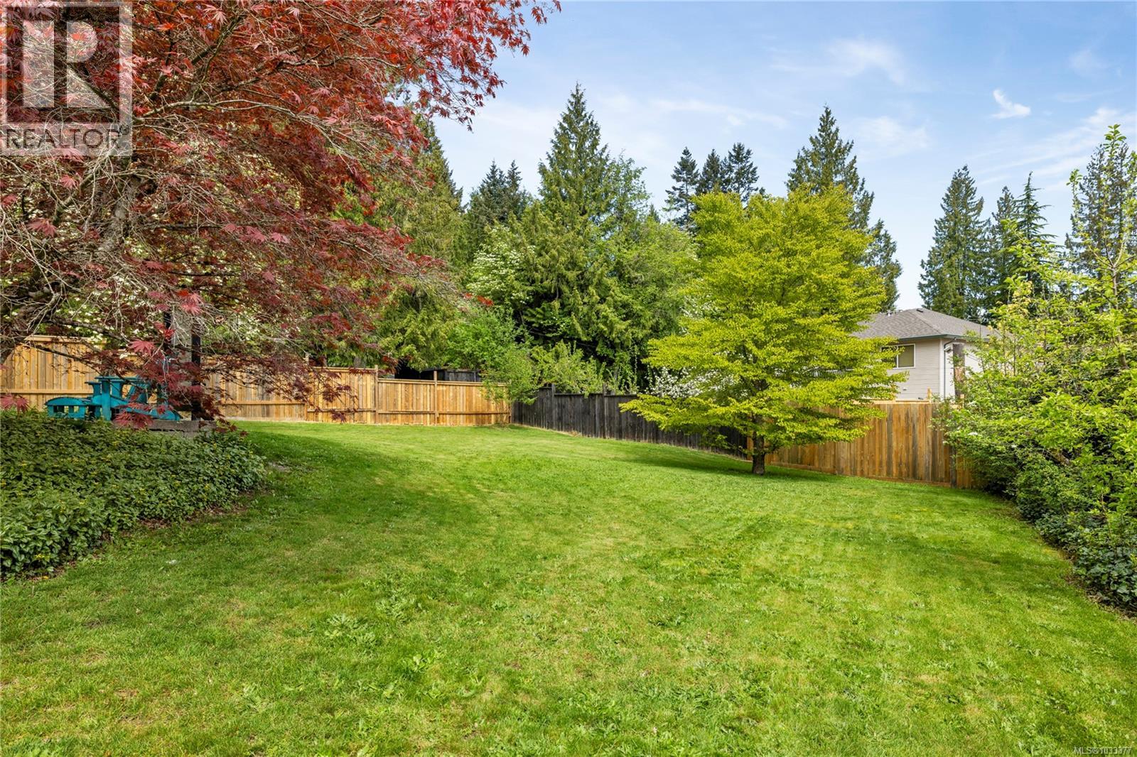 1810 Extension Rd, Nanaimo, British Columbia  V9X 1C9 - Photo 46 - 1033377