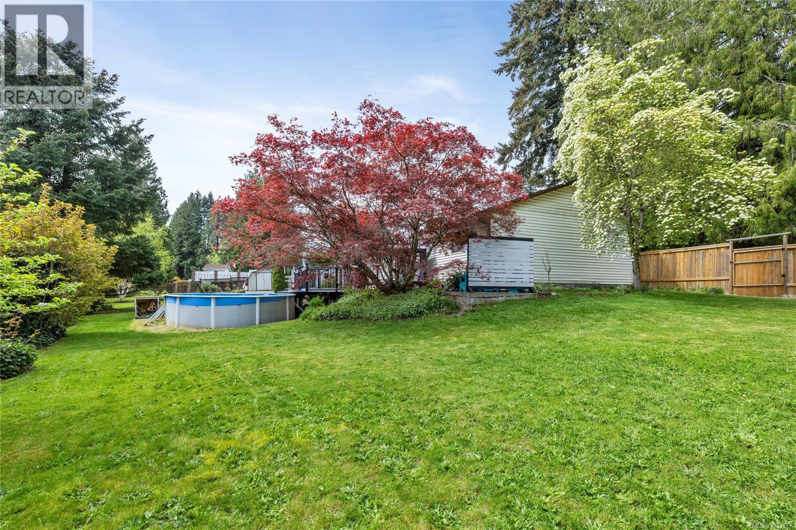 1810 Extension Rd, Nanaimo, British Columbia  V9X 1C9 - Photo 47 - 1033377