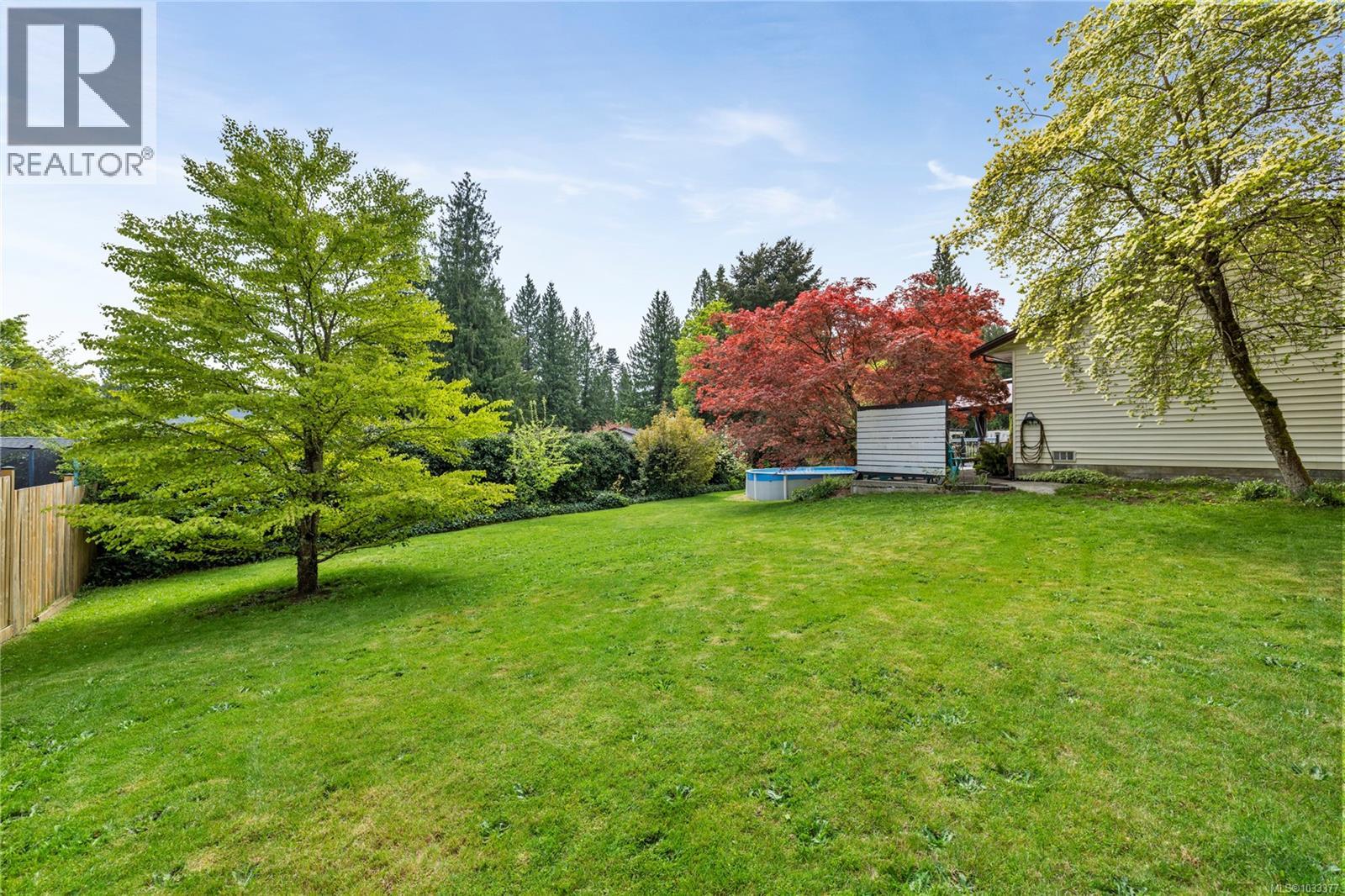 1810 Extension Rd, Nanaimo, British Columbia  V9X 1C9 - Photo 48 - 1033377