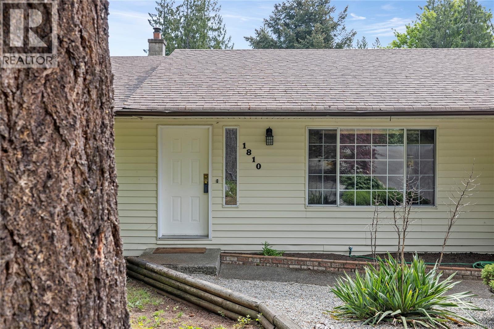 1810 Extension Rd, Nanaimo, British Columbia  V9X 1C9 - Photo 5 - 1033377