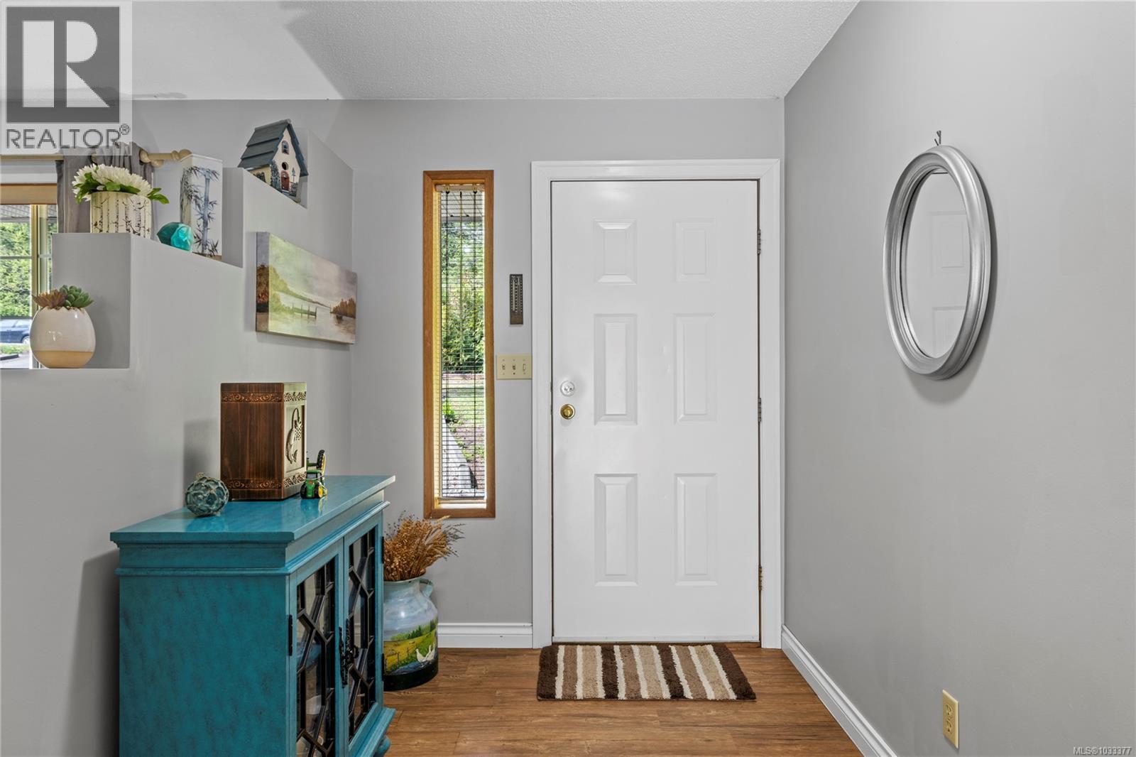 1810 Extension Rd, Nanaimo, British Columbia  V9X 1C9 - Photo 6 - 1033377