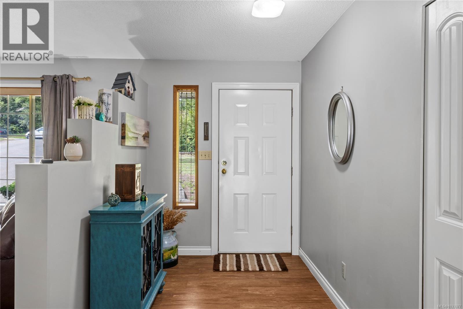 1810 Extension Rd, Nanaimo, British Columbia  V9X 1C9 - Photo 7 - 1033377