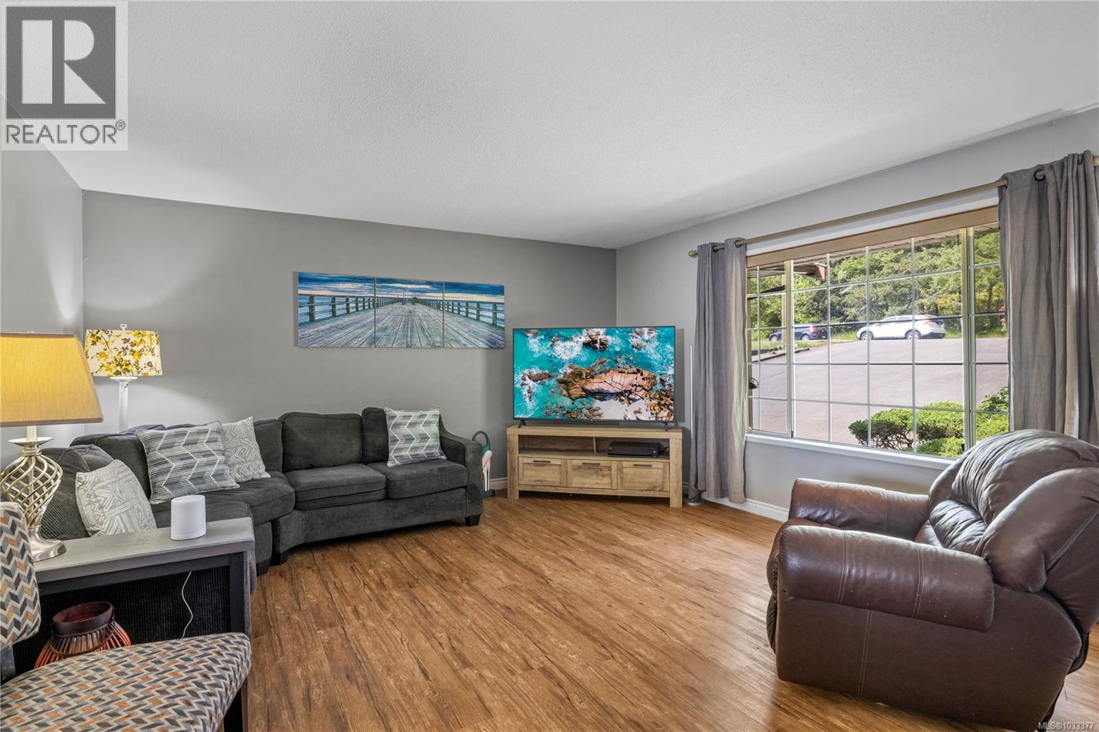 1810 Extension Rd, Nanaimo, British Columbia  V9X 1C9 - Photo 8 - 1033377