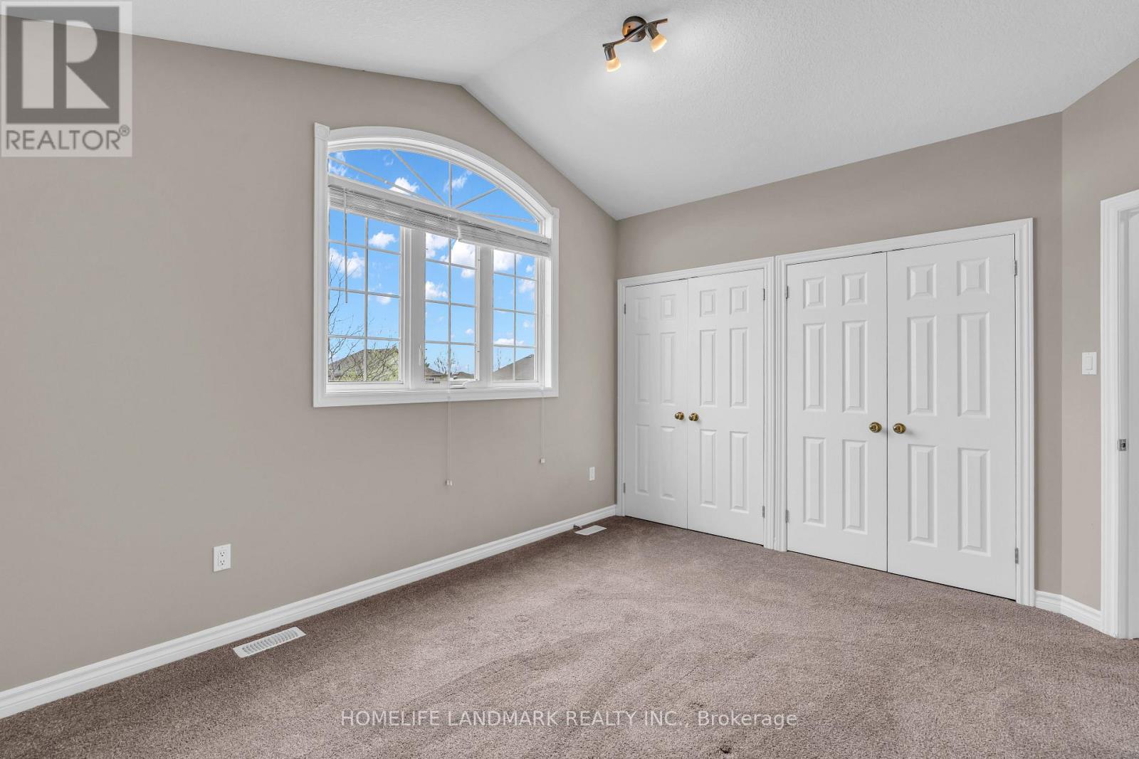 1538 Coronation Drive, London North, Ontario  N6G 5P6 - Photo 32 - X13050522