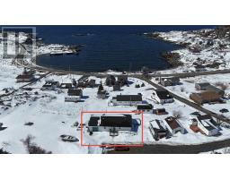 4A Hulls Lane, Twillingate, Newfoundland & Labrador